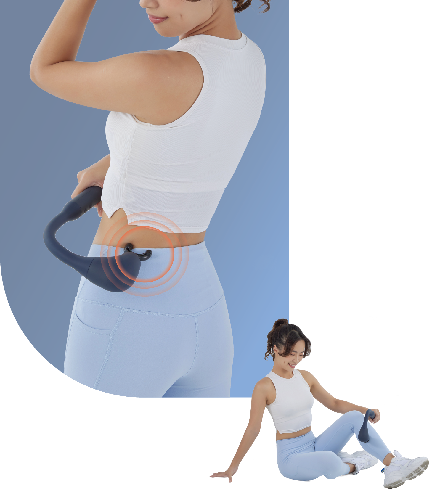 Product Information 4